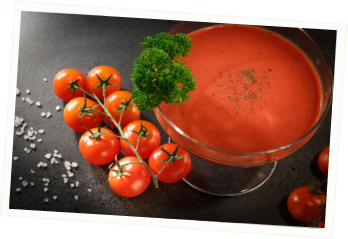 /public/images/slideshow/suppe-tomate.png